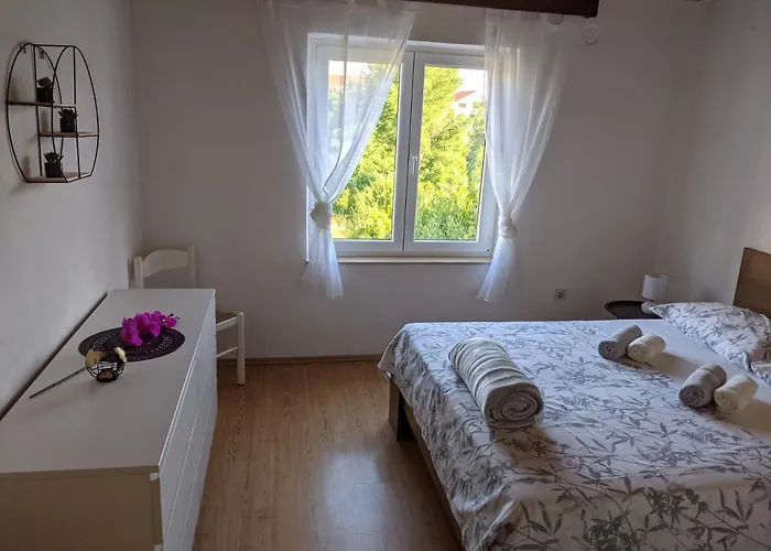 Apartamento Fugosic *