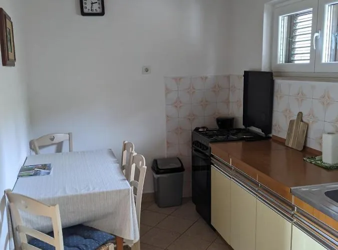 Apartamento Fugosic *
