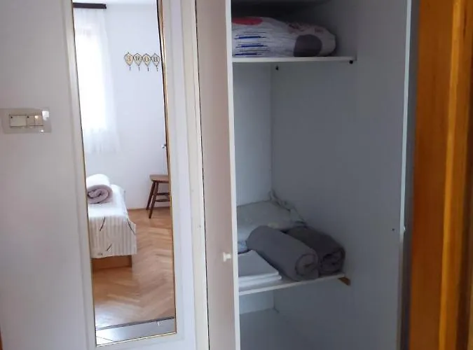 Fugosic Apartamento *